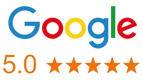 https://poollinerslondonontario.com/wp-content/uploads/2022/10/154-1548471_google-five-star-rating-hd-png-download-removebg-preview.png