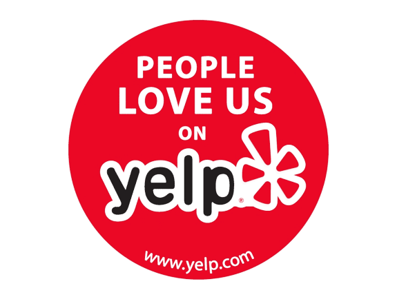 https://poollinerslondonontario.com/wp-content/uploads/2022/10/16-164240_yelp-badge-png-jpg-yelp-removebg-preview.png