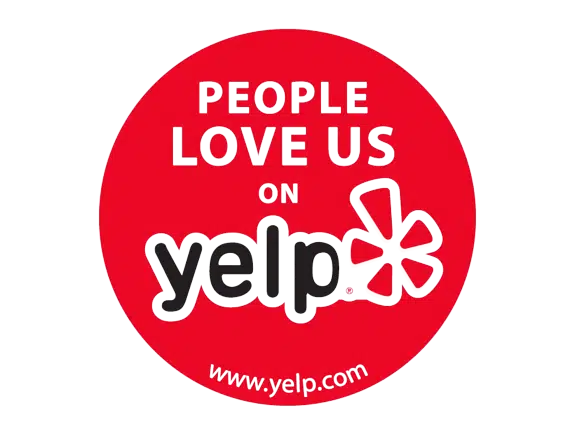 https://poollinerslondonontario.com/wp-content/uploads/2022/10/16-164240_yelp-badge-png-jpg-yelp-removebg-preview.png