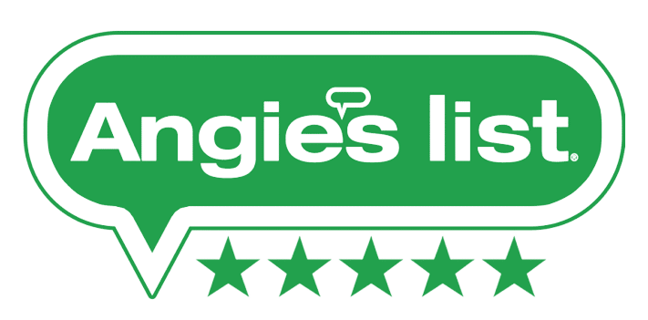 https://poollinerslondonontario.com/wp-content/uploads/2022/10/179-1791062_san-diego-credit-repair-on-angies-list-angies-removebg-preview.png