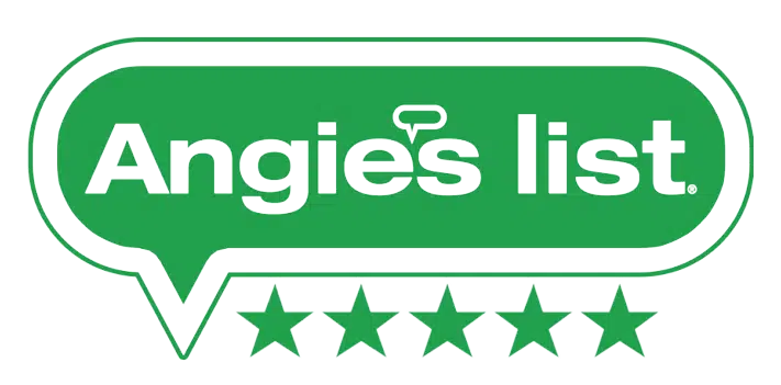 https://poollinerslondonontario.com/wp-content/uploads/2022/10/179-1791062_san-diego-credit-repair-on-angies-list-angies-removebg-preview.png