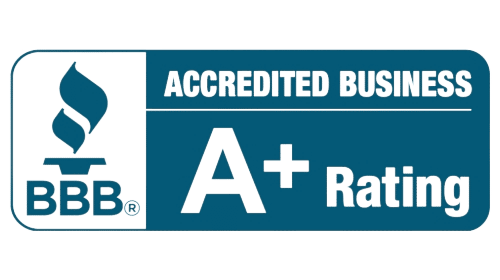 https://poollinerslondonontario.com/wp-content/uploads/2022/10/480-4807056_bbb-logo-better-business-bureau-hd-png-download-removebg-preview.png
