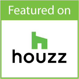 https://poollinerslondonontario.com/wp-content/uploads/2022/10/houzz-badge-125.png