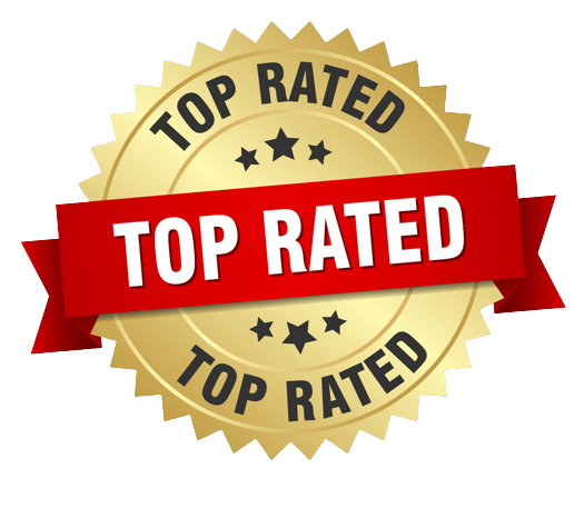 https://poollinerslondonontario.com/wp-content/uploads/2022/10/top-rated-3d-gold-badge-with-red-ribbon-vector-8999251-removebg-preview.png