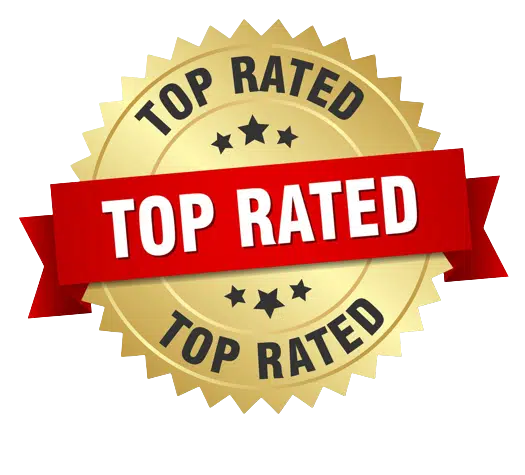 https://poollinerslondonontario.com/wp-content/uploads/2022/10/top-rated-3d-gold-badge-with-red-ribbon-vector-8999251-removebg-preview.png